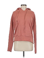 Nili Lotan Sweatshirt