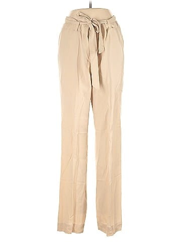 Calvin Klein Casual Pants (view 1)