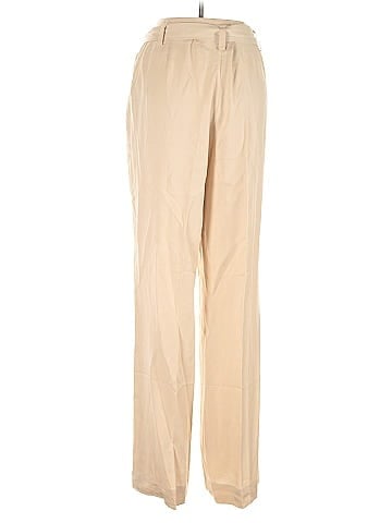 Calvin Klein Casual Pants (view 2)