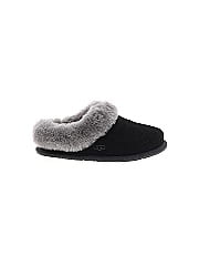 Ugg Mule/Clog