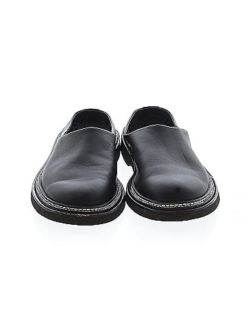 Sperry Top Sider Mule/Clog (view 2)