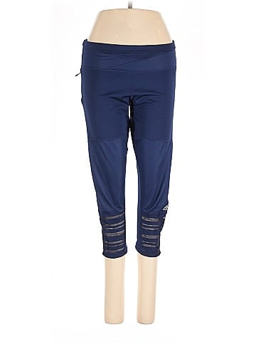 Adidas Active Pants (view 1)