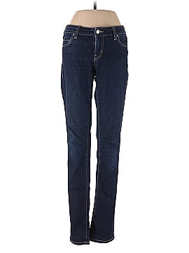 Kate Spade New York Jeans