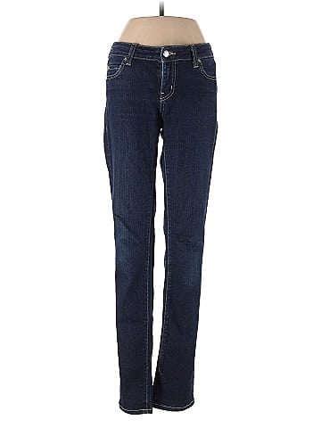 Kate Spade New York Jeans (view 1)