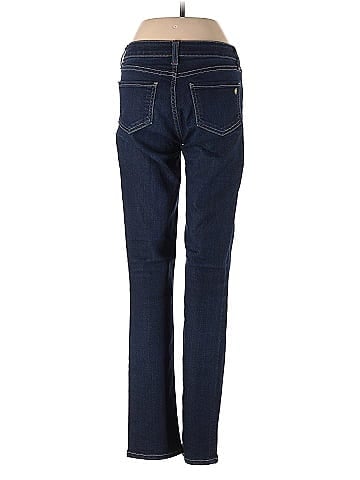 Kate Spade New York Jeans (view 2)