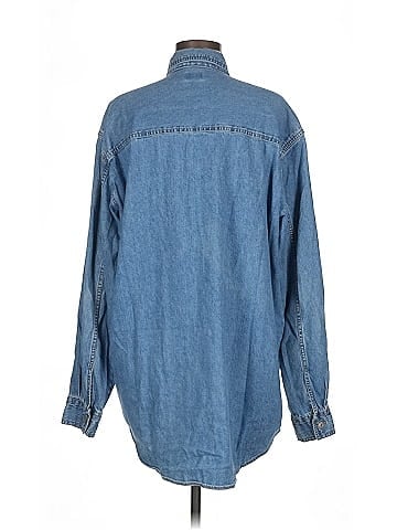 Levi's Denim Jacket (view 2)