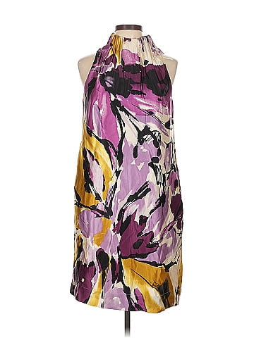 Taylor Casual Dress (view 1)