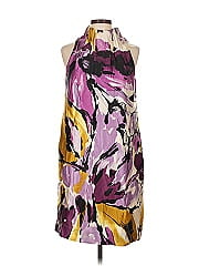 Taylor Casual Dress