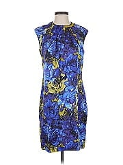 Worth Cocktail Dress