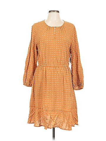 Old Navy Casual Dress (view 1)