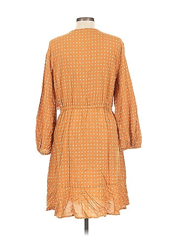 Old Navy Casual Dress (view 2)