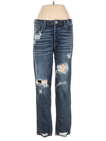 American Eagle Outfitters Jeans (view 1)