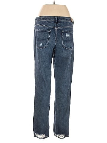 American Eagle Outfitters Jeans (view 2)