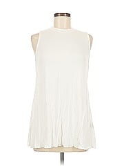 Pol Sleeveless Blouse