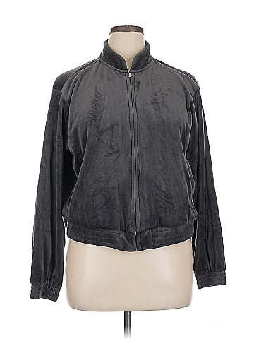 Ugg Cardigan (view 1)
