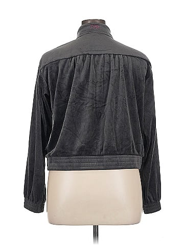 Ugg Cardigan (view 2)