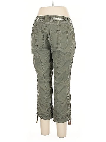 INC International Concepts Casual Pants (view 2)