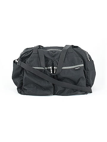 Baggallini Weekender (view 1)