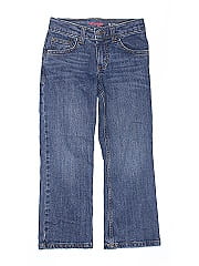 Wrangler Jeans Co Jeans