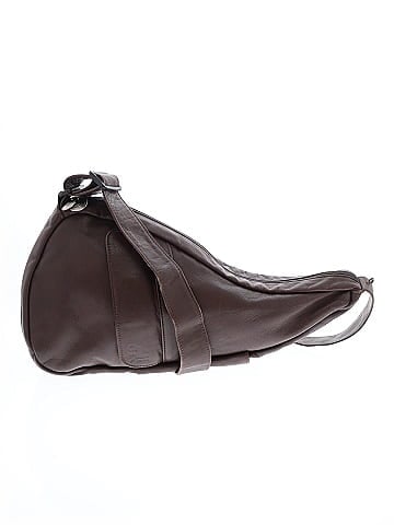 Ameribag Crossbody Bag (view 1)