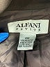 Alfani 100% Polyester Gray Blazer Size 10 (petite) - photo 6