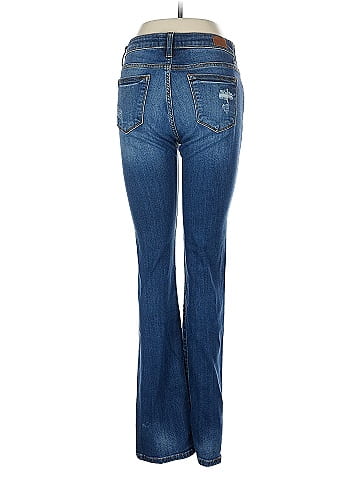 Judy Blue Jeans (view 2)
