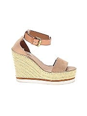 See By Chloé Wedges