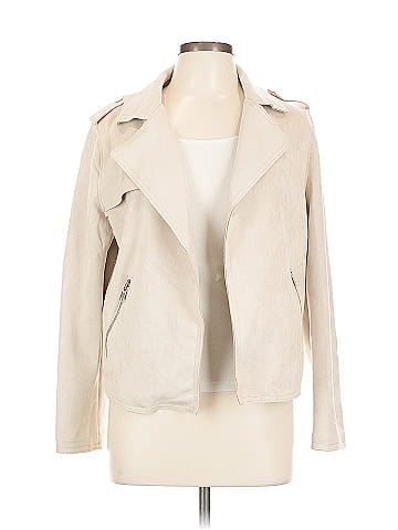 T Tahari Jacket (view 1)