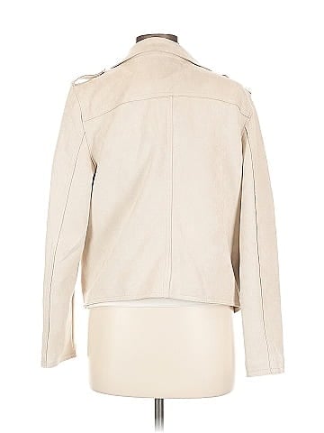 T Tahari Jacket (view 2)