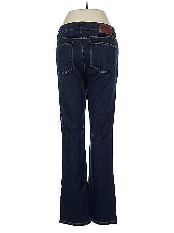 Lauren Jeans Co. Jeans (view 2)