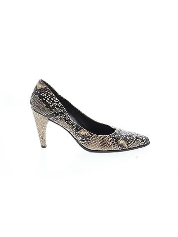 Ecco Heels (view 1)