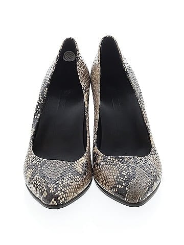 Ecco Heels (view 2)