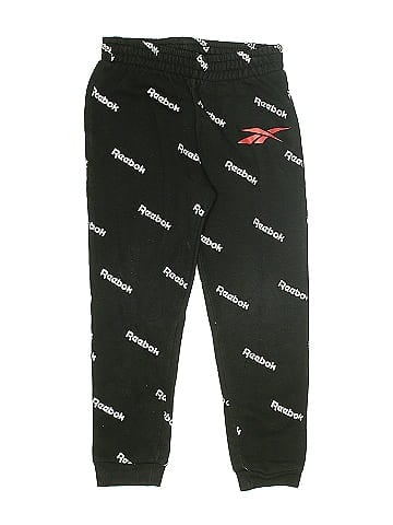 Reebok Sweatpants (view 1)