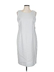 Le Suit Casual Dress