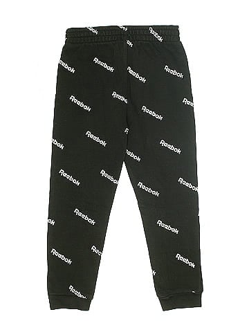 Reebok Sweatpants (view 2)
