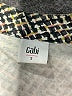 CAbi Tweed Green Jacket Size S - photo 6