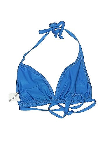Becca by Rebecca Virtue Swimsuit Top (view 2)