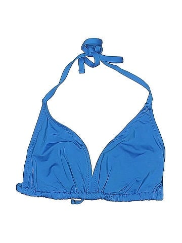 Becca by Rebecca Virtue Swimsuit Top (view 1)