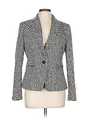 Ann Taylor Blazer