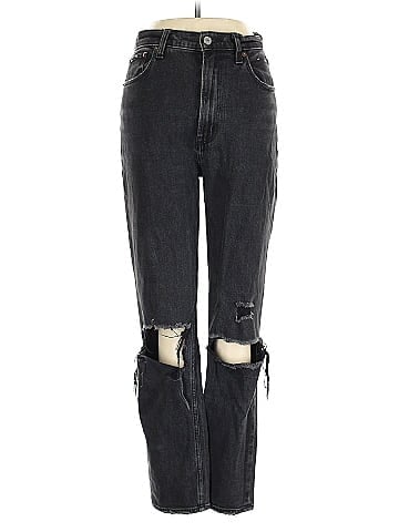 Abercrombie & Fitch Jeans (view 1)