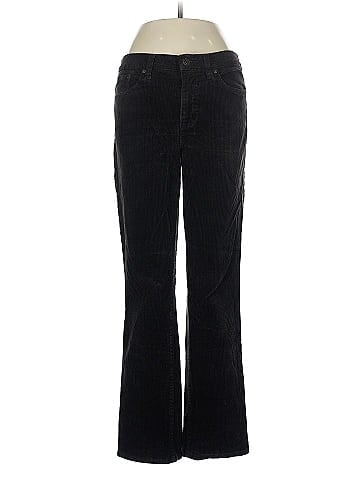 Lauren Jeans Co. Casual Pants (view 1)