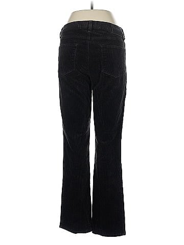 Lauren Jeans Co. Casual Pants (view 2)