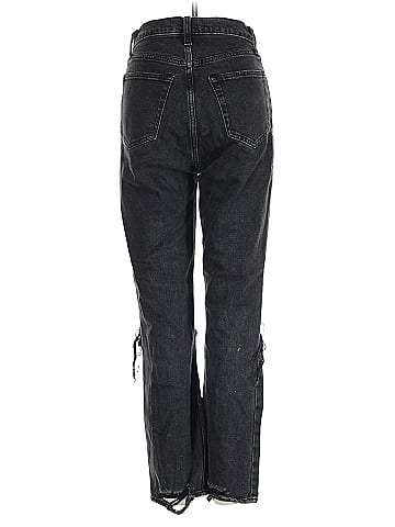Abercrombie & Fitch Jeans (view 2)