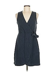 Te Xture & Thread Madewell Casual Dress