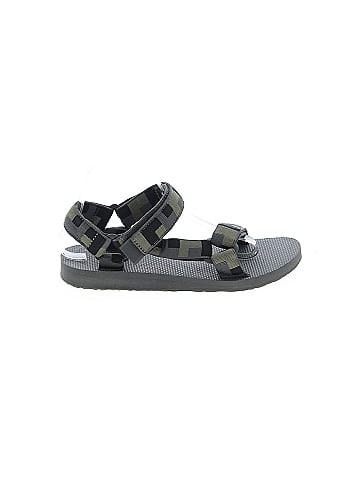 Teva Sandals (view 1)