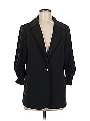 Susan Graver Blazer
