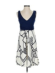 Hd In Paris Cocktail Dress