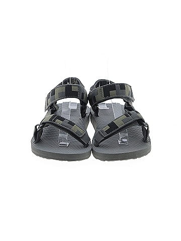 Teva Sandals (view 2)