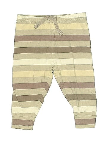 Baby Gap Khakis (view 1)