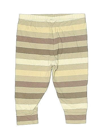 Baby Gap Khakis (view 2)